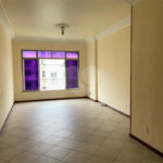 Apartamento à venda com 3 quartos, sendo 1 suíte,  em Tijuca, Rio de Janeiro, RJ