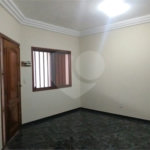 Casa à venda com 3 quartos, sendo 2 suítes,  em Jardim Maria do Carmo, Sorocaba, SP