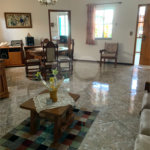 Casa para alugar com 2 quartos em Alvinópolis, Atibaia, SP