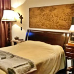 Apartamento à venda com 3 quartos, sendo 1 suíte, em Vila Andrade, São Paulo, SP