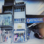 Prédio à venda em Santana, São Paulo, SP