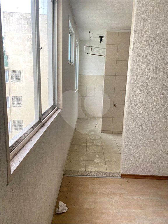 Apartamento à venda com 2 quartos em Una, Itaquaquecetuba, SP