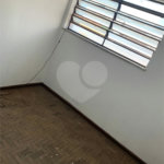 Apartamento à venda com 1 quarto em Bom Retiro, São Paulo, SP