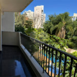 Apartamento à venda com 4 quartos em Vila Andrade, São Paulo, SP
