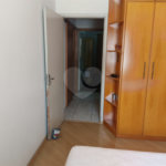 Casa à venda com 2 quartos em Vila Rosália, Guarulhos, SP