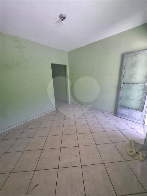 Casa à venda com 5 quartos em Campo Grande, Rio de Janeiro, RJ