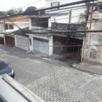 Sobrado à venda com 3 quartos, sendo 1 suíte, em Vila Milton, Guarulhos, SP