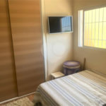 Casa à venda com 4 quartos, sendo 2 suítes, em Jardim Samara, São Paulo, SP