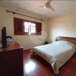 Casa à venda com 5 quartos, sendo 1 suíte, no condomínio Constantino Mattucci, Sorocaba - SP