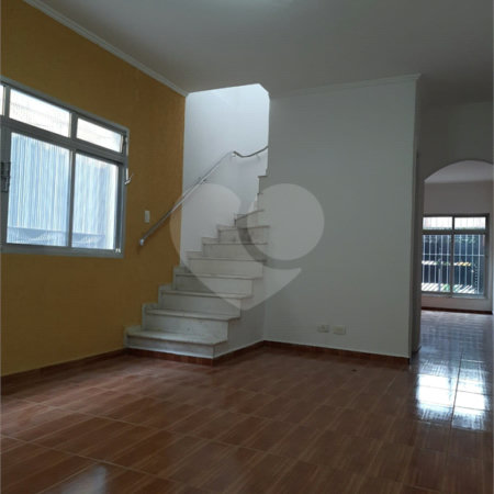 Casa à venda com 3 quartos, sendo 1 suíte, em Parque Jabaquara, São Paulo, SP