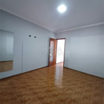 Sobrado à venda com 3 quartos em Jardim Brasilândia, Sorocaba, SP