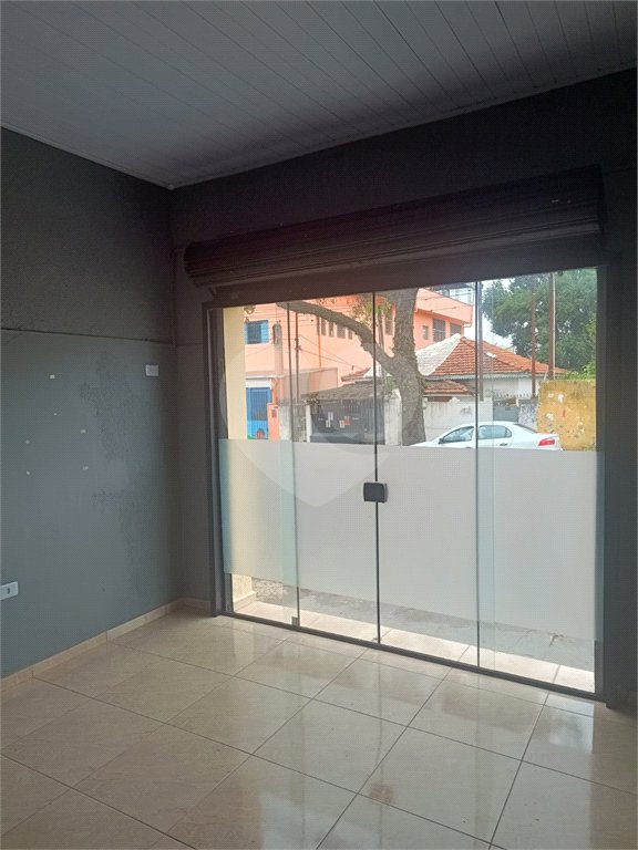 Salão para alugar em Casa Verde, São Paulo, SP