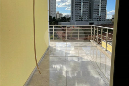 Casa à venda com 3 suítes no condomínio Angelo Vial, Sorocaba - SP