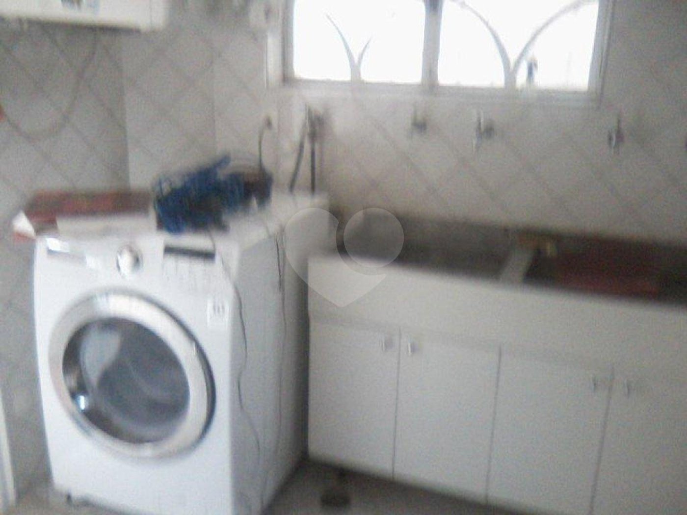 Sobrado à venda com 5 quartos, sendo 1 suíte, em Imirim, São Paulo, SP