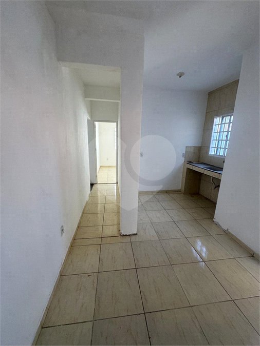 Casa Térrea à venda ou para alugar com 1 quarto em Campo Grande, Rio de Janeiro, RJ