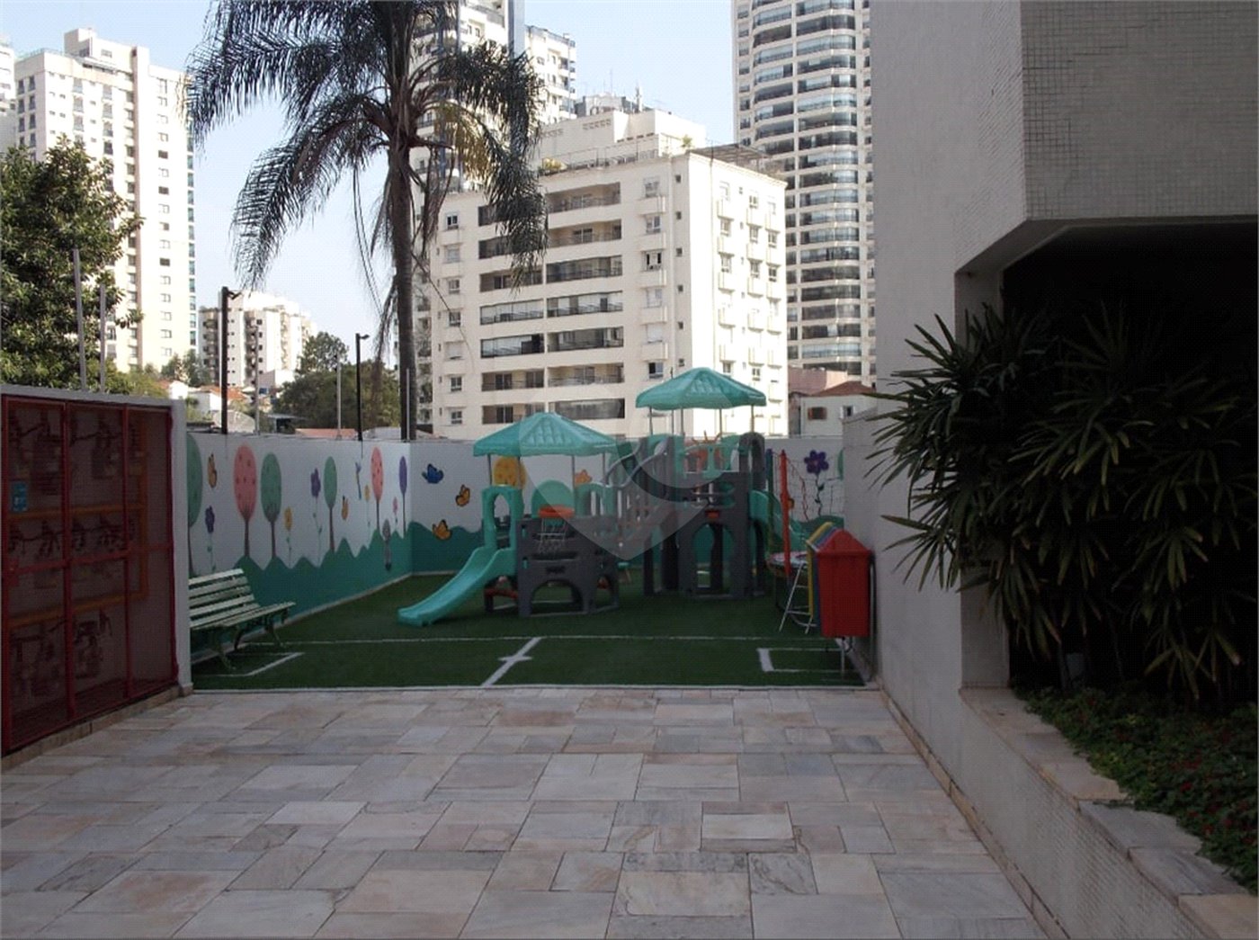 Apartamento à venda com 3 quartos, sendo 1 suíte, em Santana, São Paulo, SP