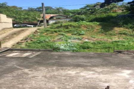 Casa à venda em Campo Grande, Rio de Janeiro, RJ