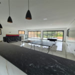 Casa à venda com 4 suítes no condomínio Reserva da Serra, Mairiporã - SP