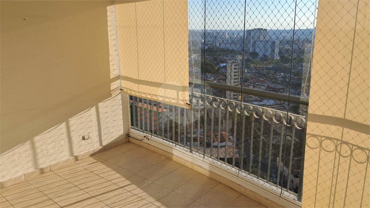 Apartamento à venda com 4 quartos, sendo 2 suítes, em Jardim Marajoara, São Paulo, SP