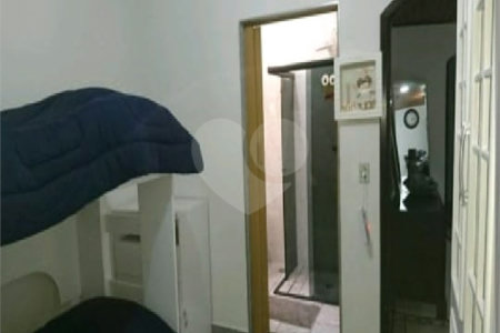 Sítio à venda com 4 quartos, sendo 2 suítes, em Biritiba Ussu, Mogi das Cruzes, SP