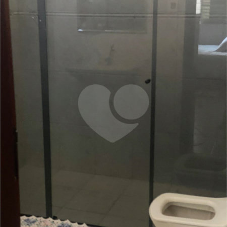 Casa Térrea à venda com 3 quartos, sendo 1 suíte, em Jardim Maria Luiza, Araraquara, SP