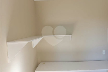 APARTAMENTO PARA LOCAÇÃO – RESIDENCIAL VICTÓRIA | INDAIATUBA