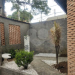 Sobrado à venda com 3 quartos, sendo 2 suítes, em Limão, São Paulo, SP
