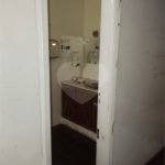 Casa à venda com 5 quartos, sendo 3 suítes, em Vila Sedenho, Araraquara, SP