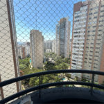Apartamento à venda ou para alugar com 1 suíte em Vila Suzana, São Paulo, SP