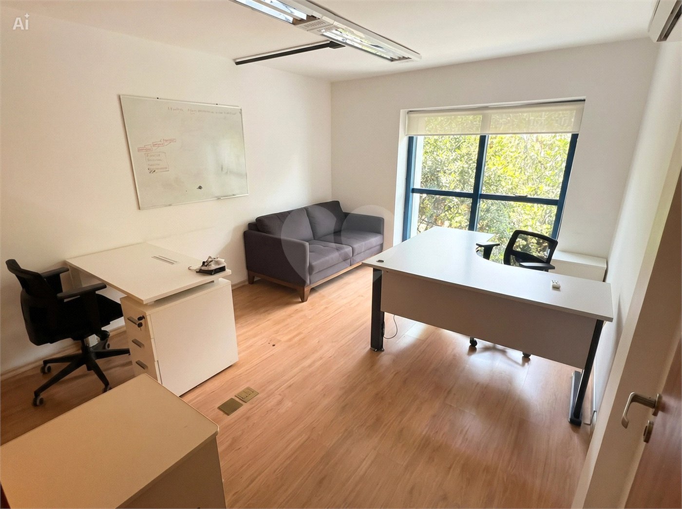 Sala à venda ou para alugar em Morumbi, São Paulo, SP