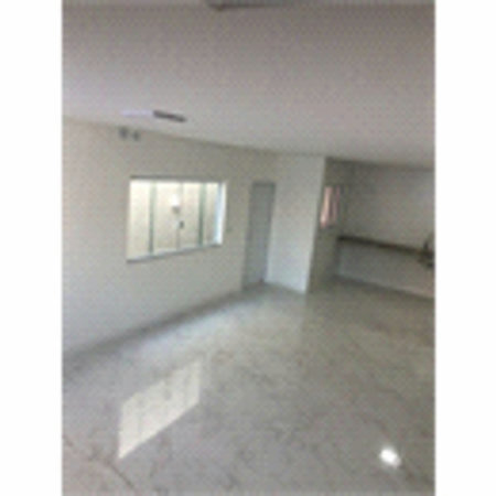 Casa Residencial à venda, Tupi, Praia Grande - CA0123.