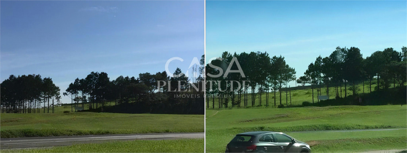Área de Terra à venda ou para alugar em Campininha, Sorocaba, SP