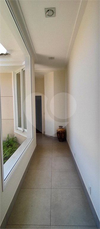Casa à venda com 4 suítes no condomínio Parque Ytu Xapada, Itu - SP