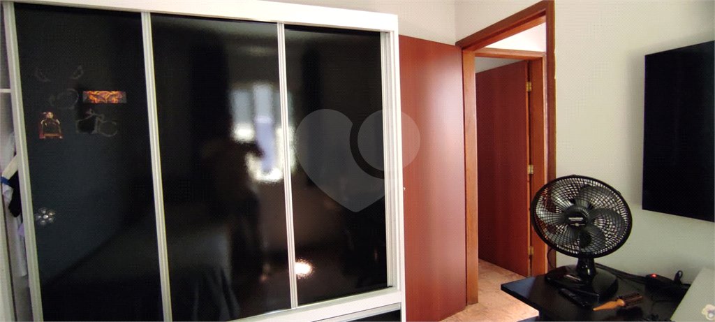 Casa à venda com 3 quartos em Vila Formosa, Sorocaba, SP
