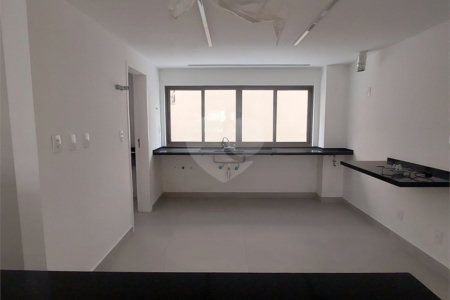 Apartamento à venda com 4 quartos, sendo 2 suítes, em Recreio dos Bandeirantes, Rio de Janeiro, RJ