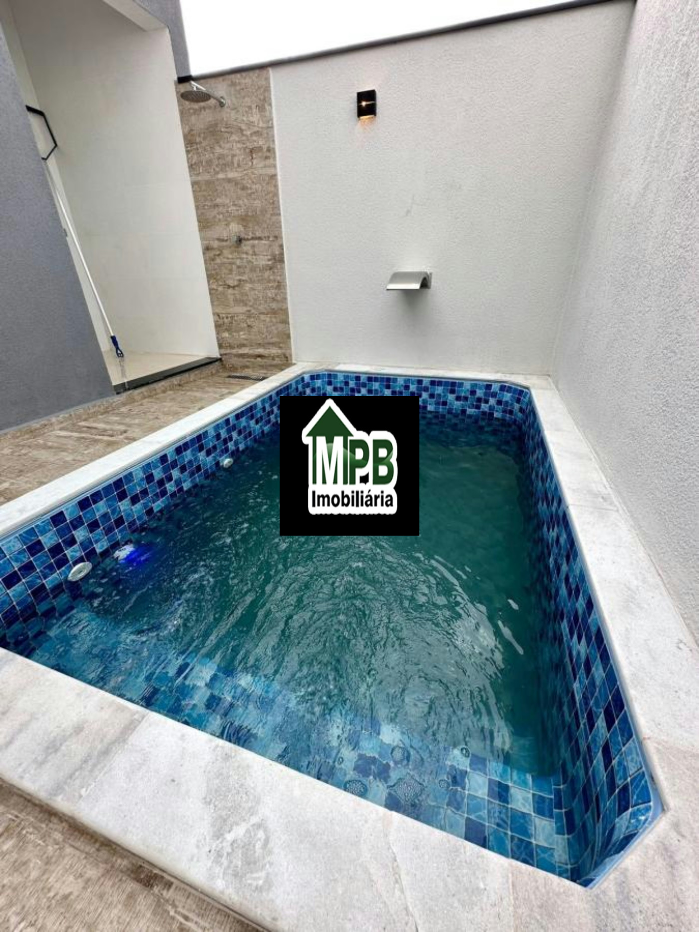 Casa à venda com 3 quartos, sendo 1 suíte, em Horto Florestal, Sorocaba, SP