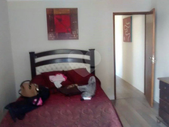 Sobrado à venda ou para alugar com 3 quartos, sendo 1 suíte,  em Freguesia do Ó, São Paulo, SP