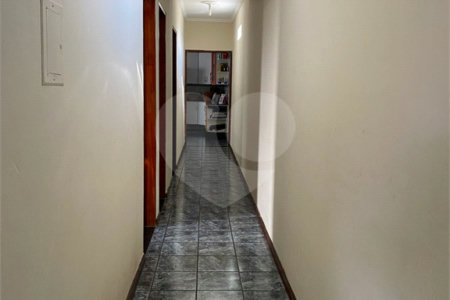 Casa à venda com 2 quartos em Parque Jataí, Votorantim, SP