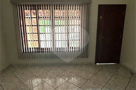 Casa à venda com 3 quartos em Central Parque Sorocaba, Sorocaba, SP
