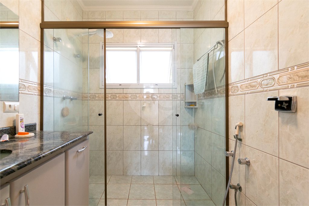 Casa à venda com 3 quartos, sendo 1 suíte,  em Vila Cordeiro, São Paulo, SP