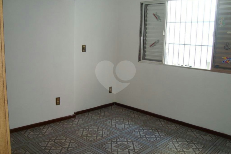 Sobrado à venda com 4 suítes em Santana, São Paulo, SP