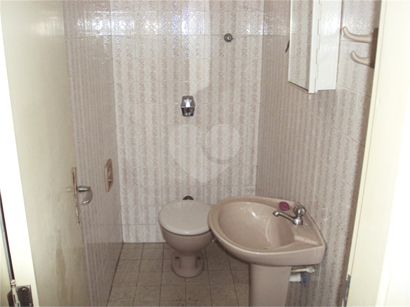 Sobrado à venda com 3 quartos, sendo 1 suíte, em Chácara Santo Antônio (zona Sul), São Paulo, SP