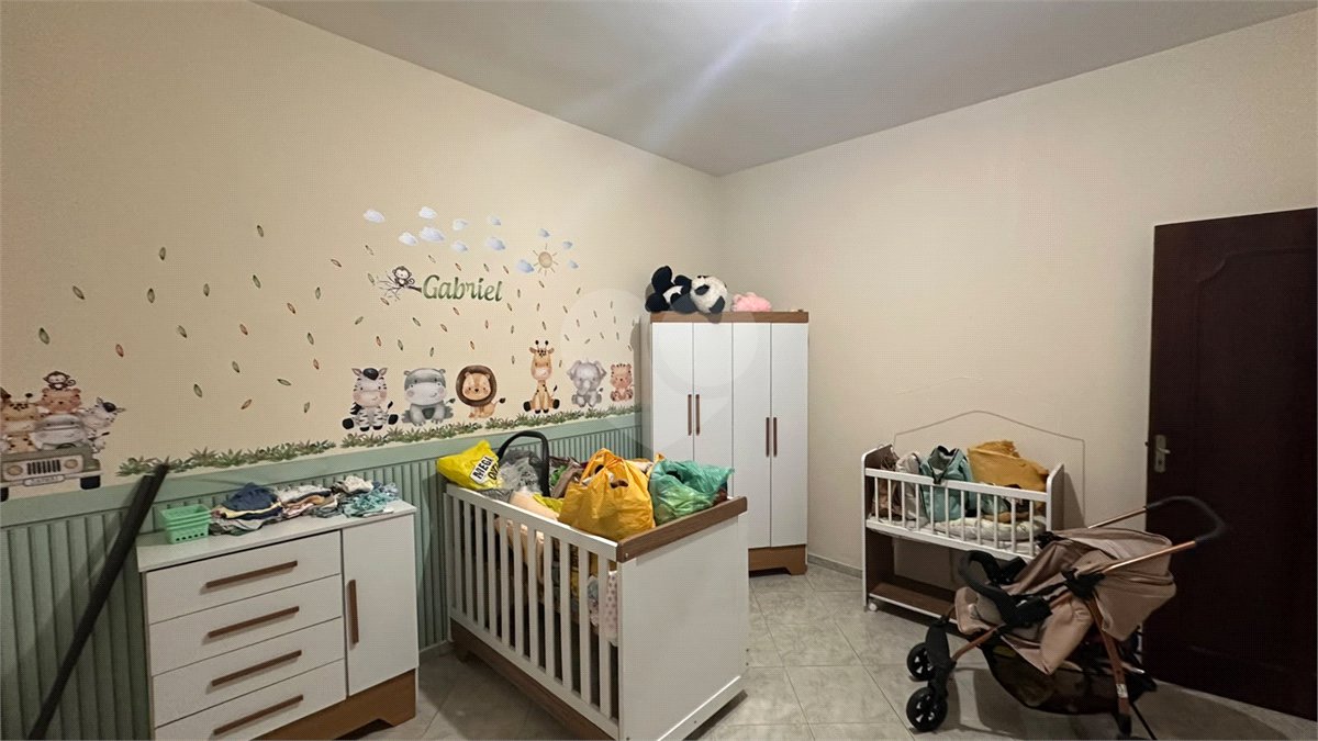 Sobrado à venda com 2 quartos, sendo 1 suíte, no Brasilândia, São Paulo, SP