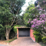 Casa à venda com 3 suítes no condomínio Sausalito, Mairiporã - SP