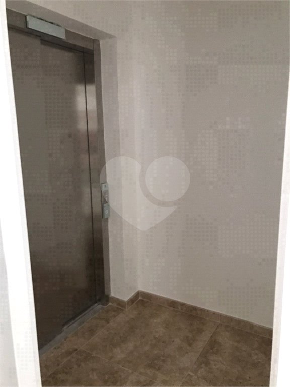 Apartamento à venda com 3 quartos, sendo 1 suíte, em Vila Clementino, São Paulo, SP