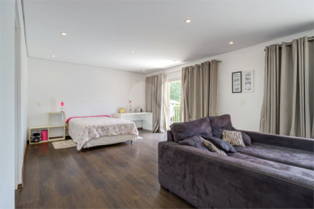 Casa de Vila à venda com 4 suítes em Granja Julieta, São Paulo, SP