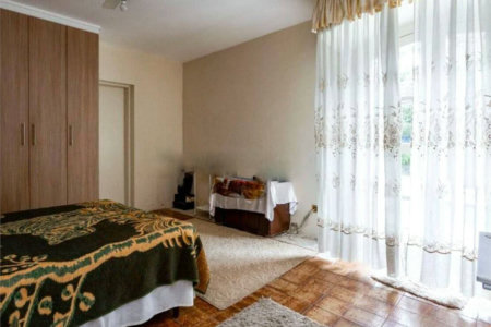 Sobrado à venda ou para alugar com 4 suítes em Butantã, São Paulo, SP