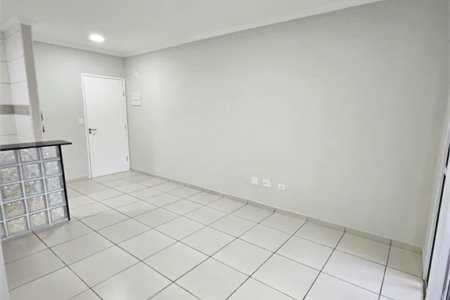 Apartamento à venda com 2 quartos, sendo 1 suíte, em Vila das Belezas, São Paulo, SP