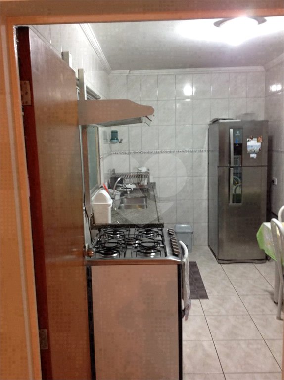 Apartamento à venda com 3 quartos, sendo 1 suíte, em Vila Andrade, São Paulo, SP