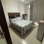 Apartamento à venda com 2 quartos em Vila Isabel, Rio de Janeiro, RJ